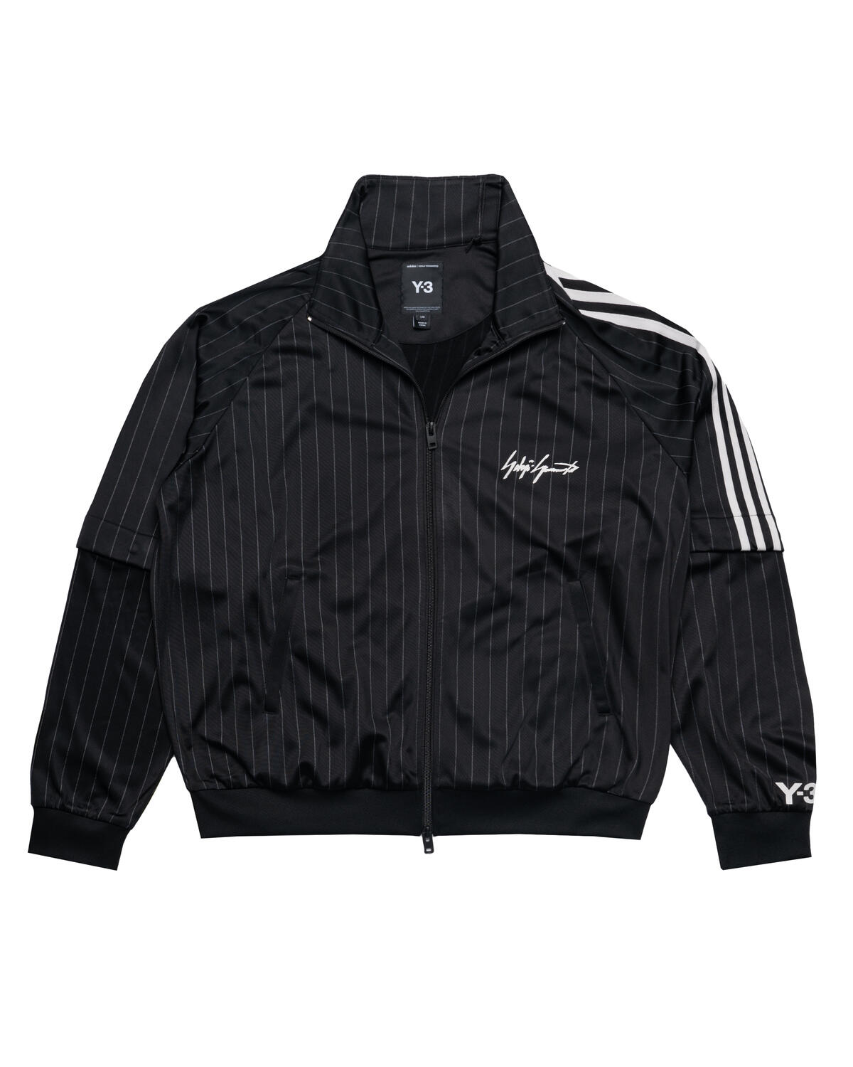 y-3-basketball-track-top-black